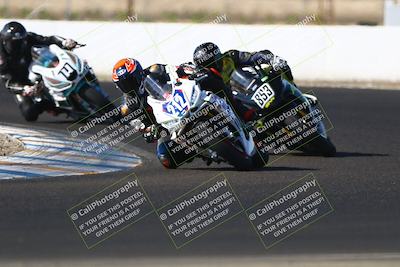 media/Sep-06-2025-CRA (Sat) [[cd32356307]]/Races/Race 8/